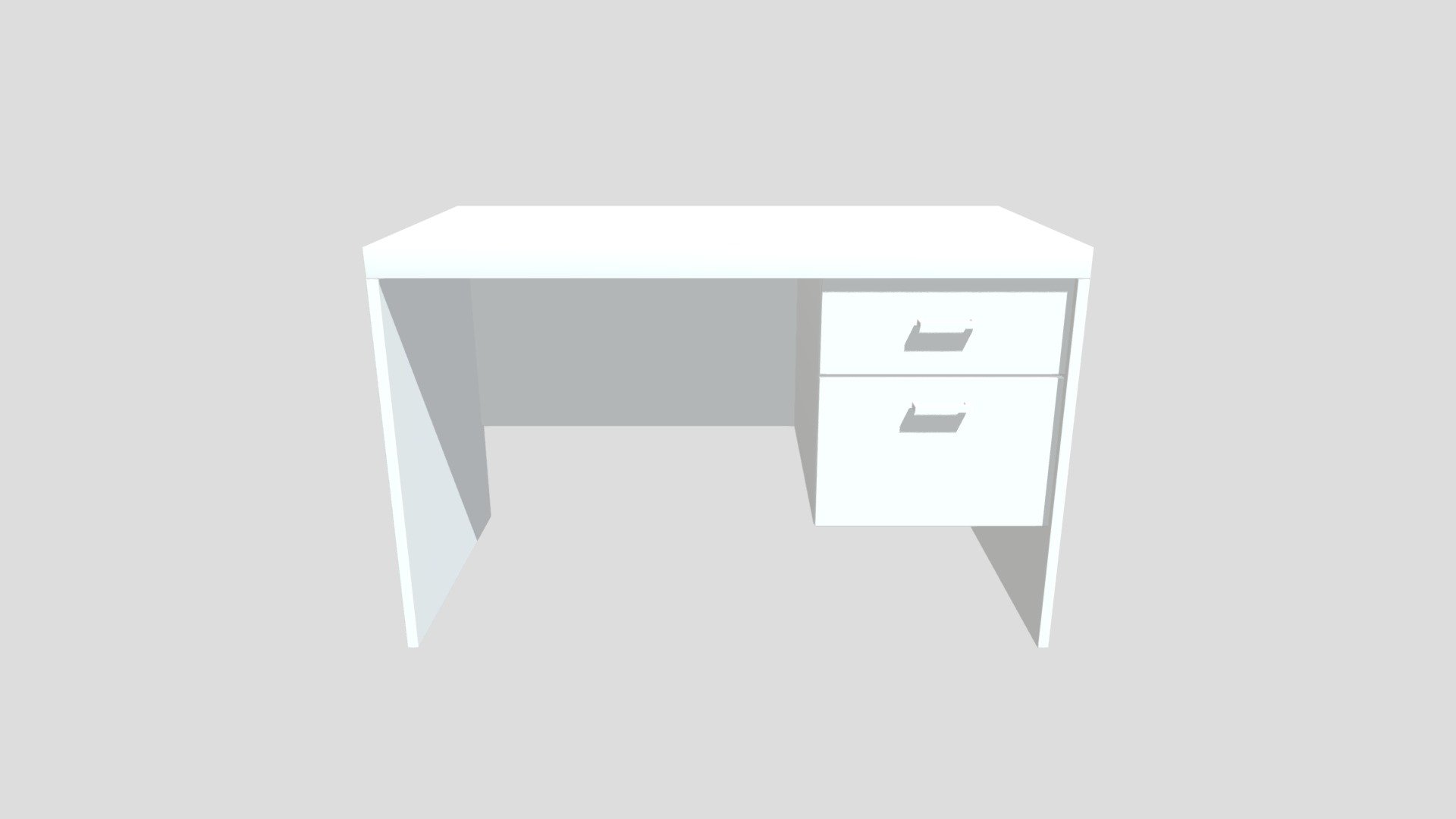 Table-test