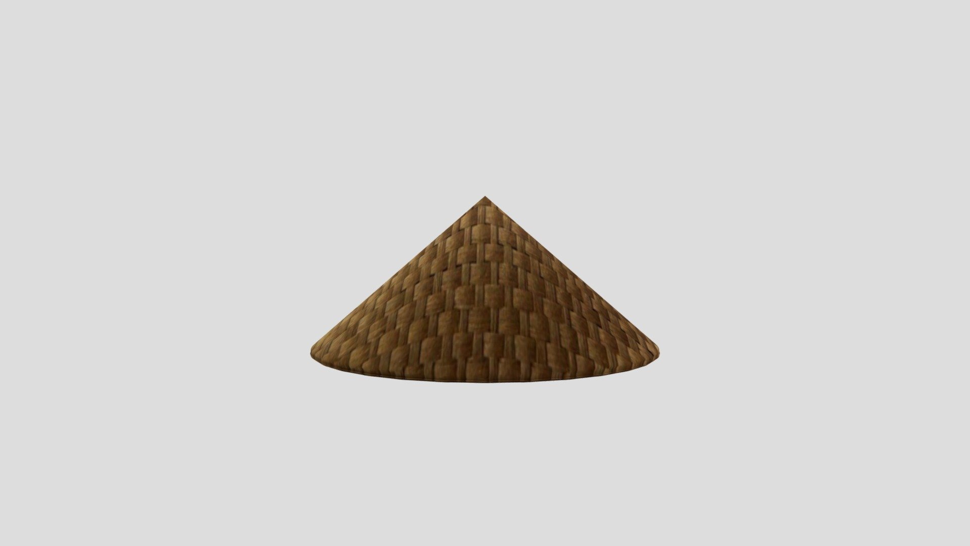 junior-s-rice-paddy-hat-download-free-3d-model-by-liamandnico