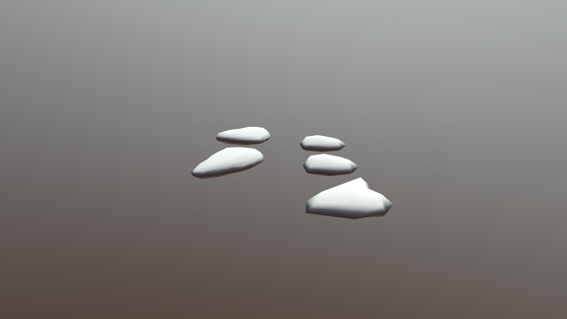 Rocks