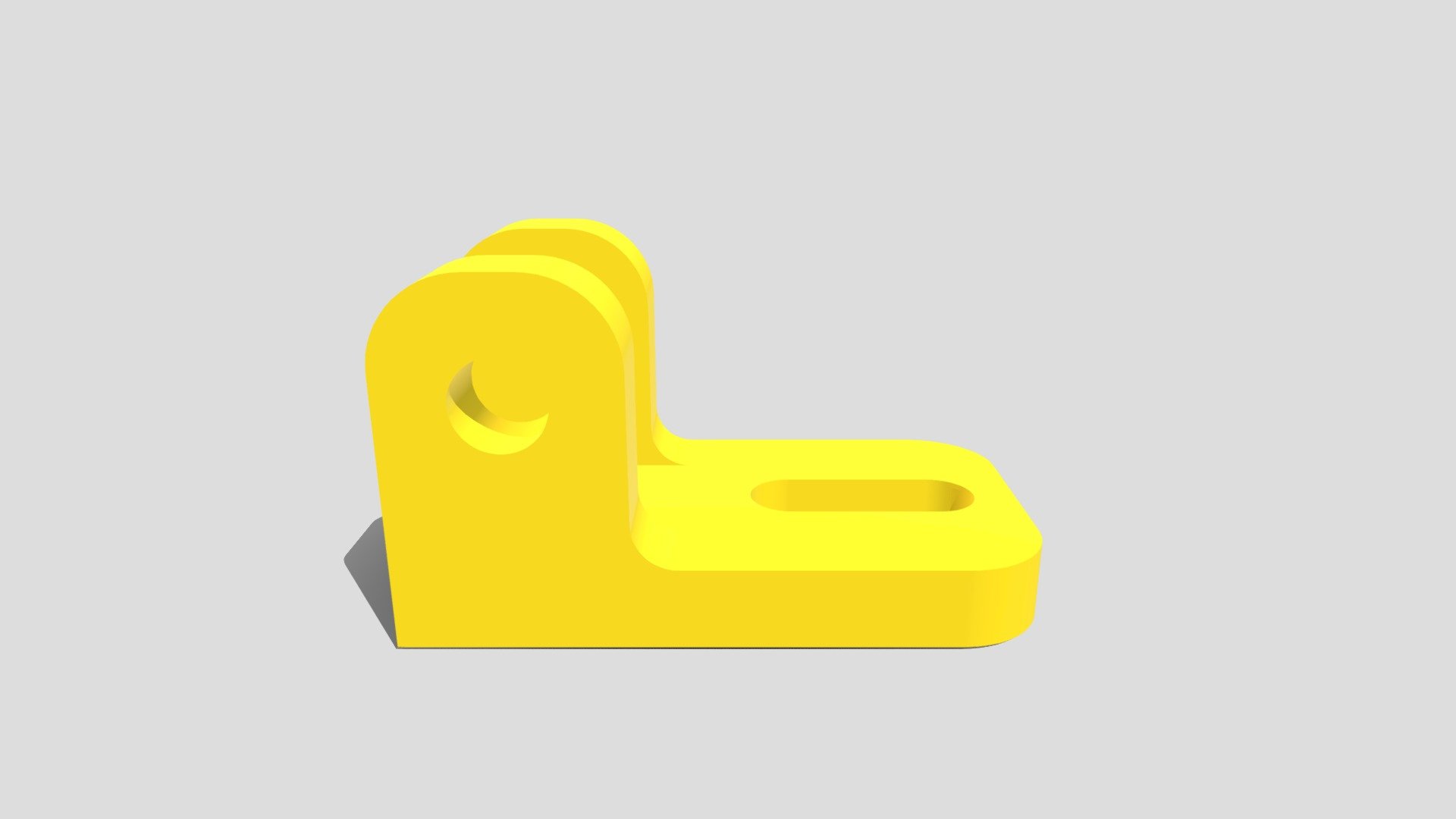 Figura 7