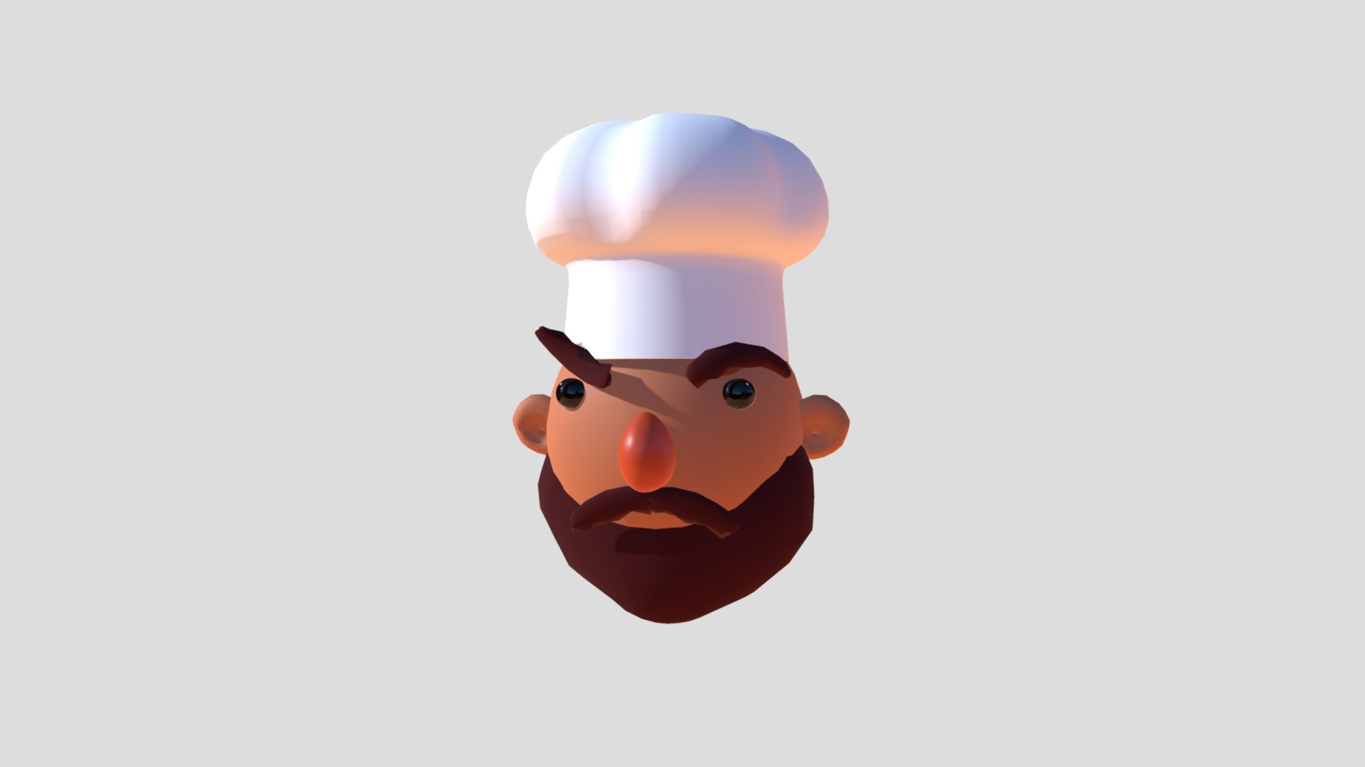 Wk05 Mesh Character Zou Jiayi
