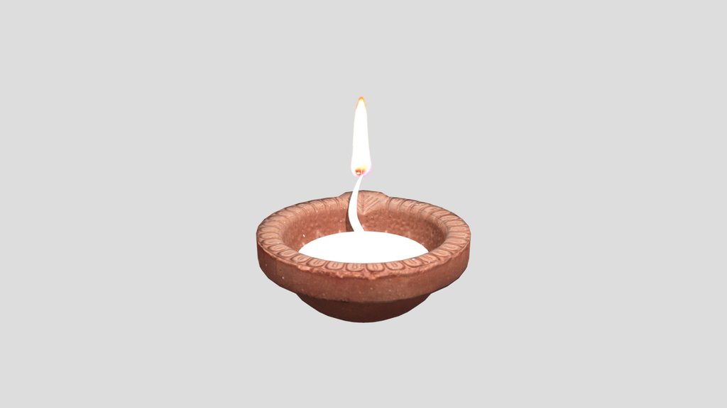 Diya