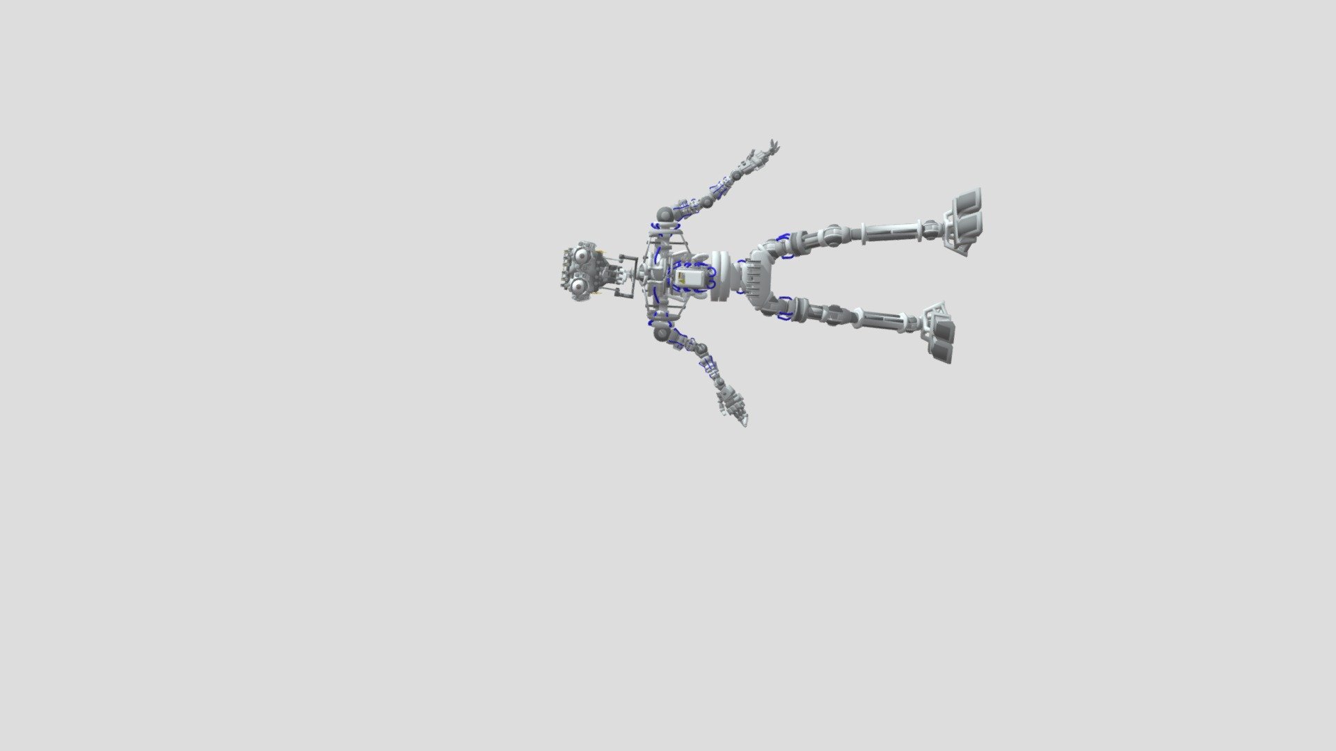 endo-01-download-free-3d-model-by-dwall8611-e08fa5e-sketchfab