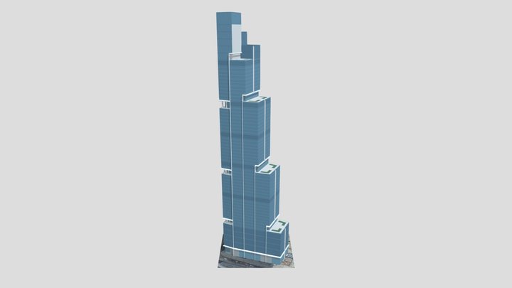 2+ World+ Trade+ Center