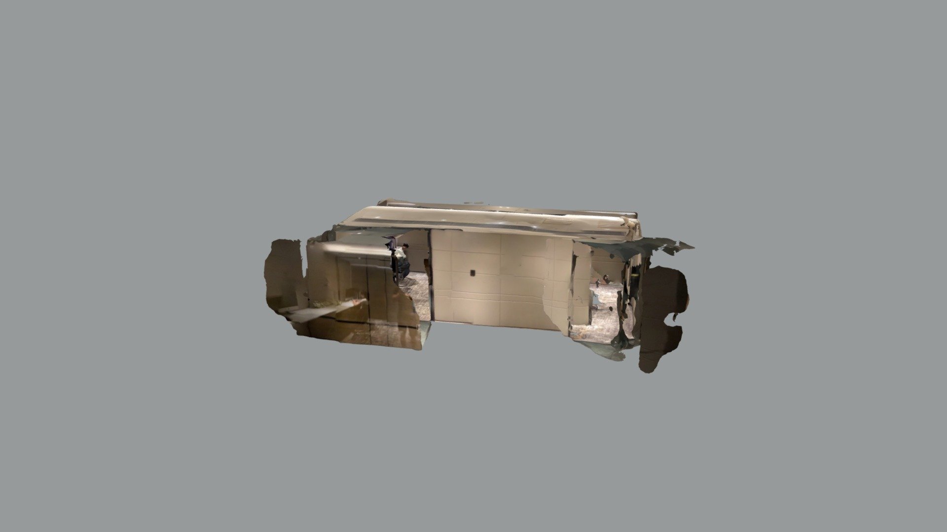 3dcharles