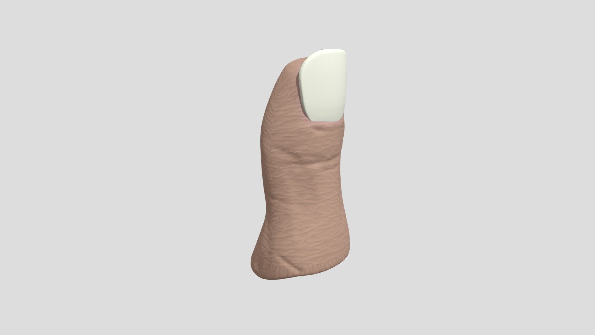 Pouce