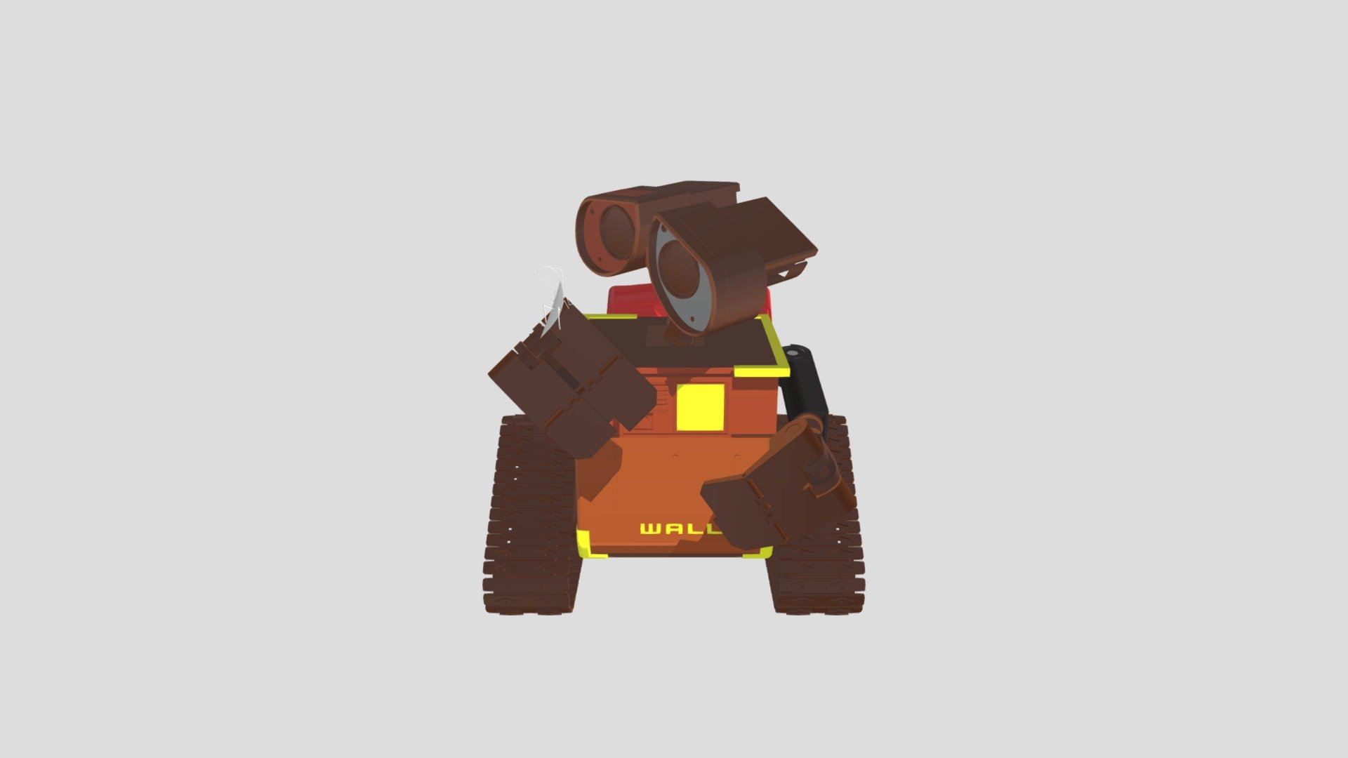 Wall-e-model-copy
