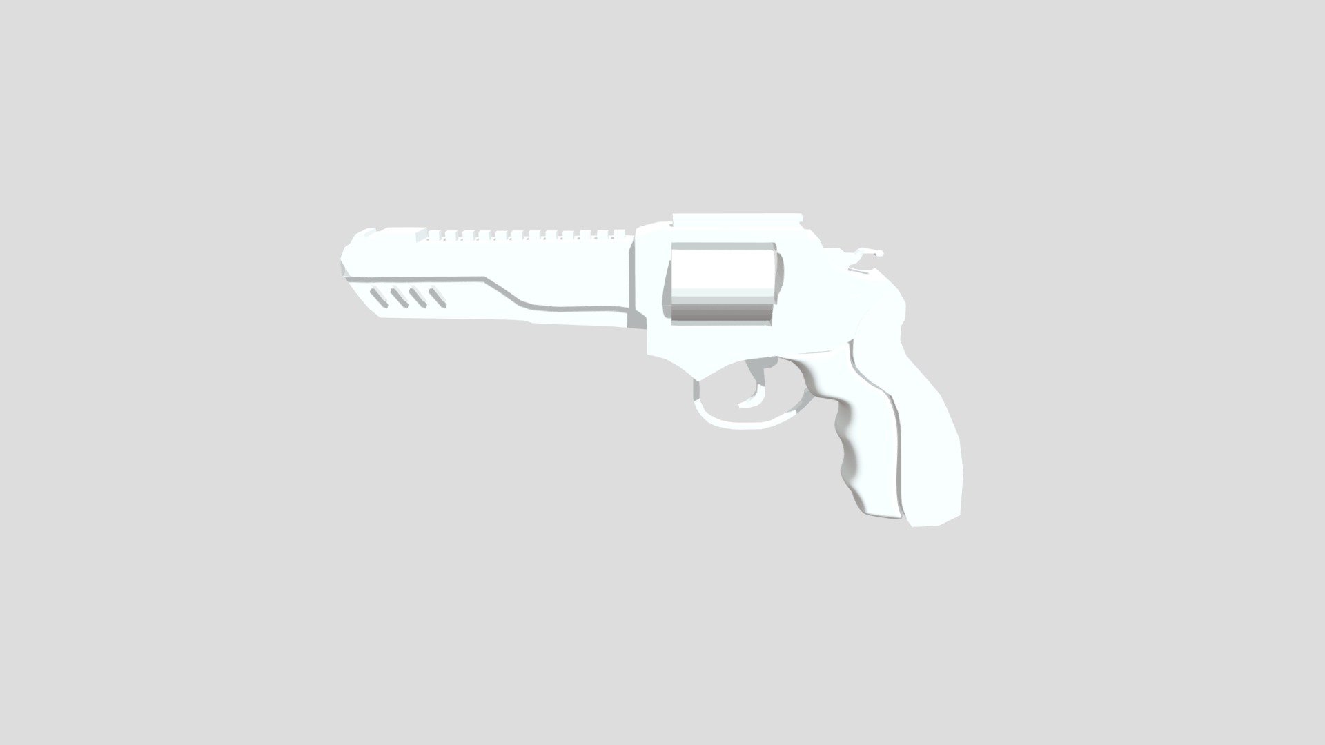 Revolver