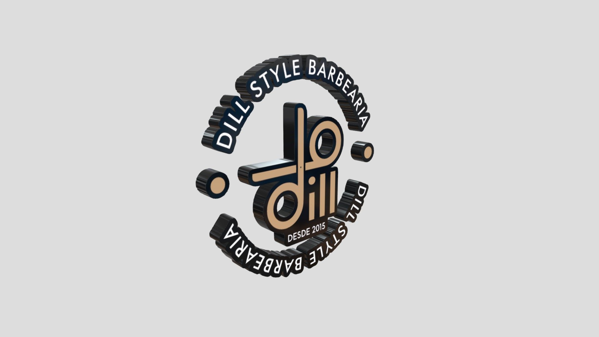 dillstyle