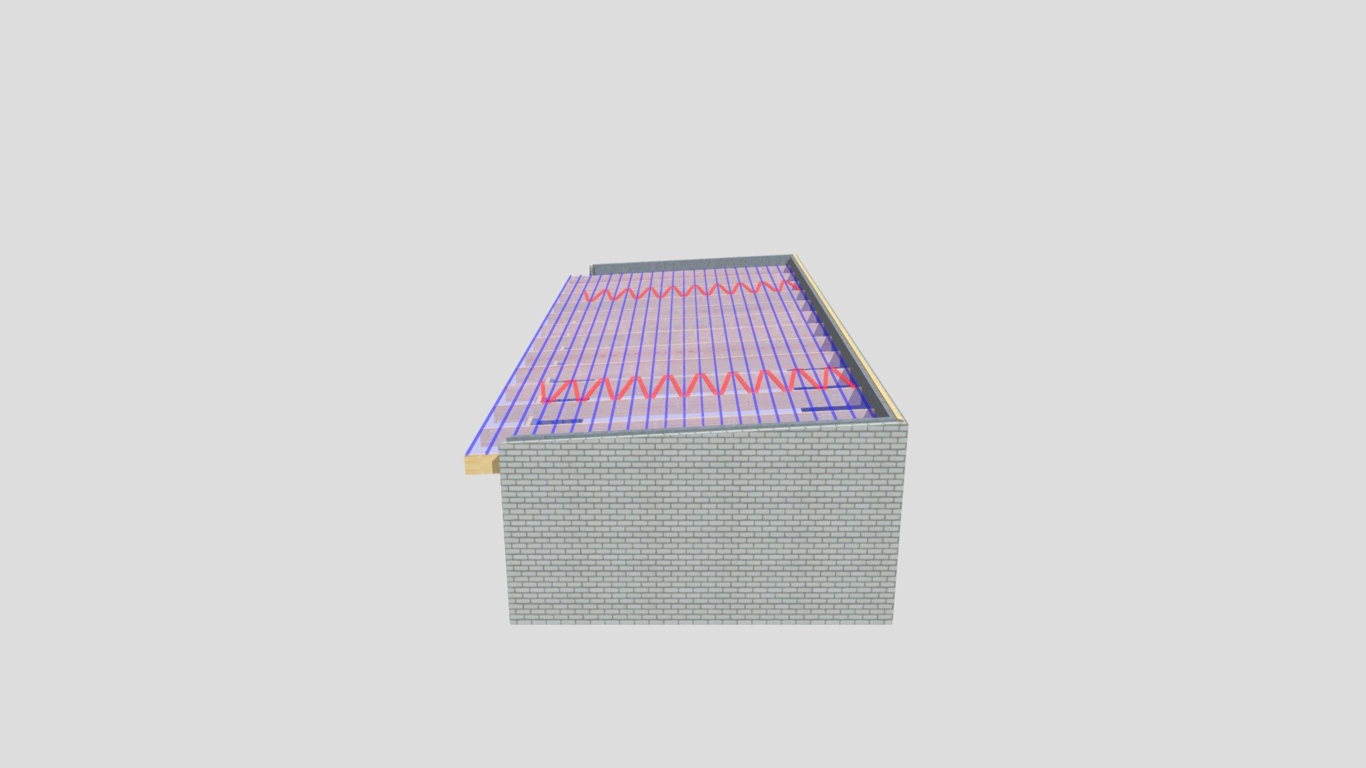 21E53A