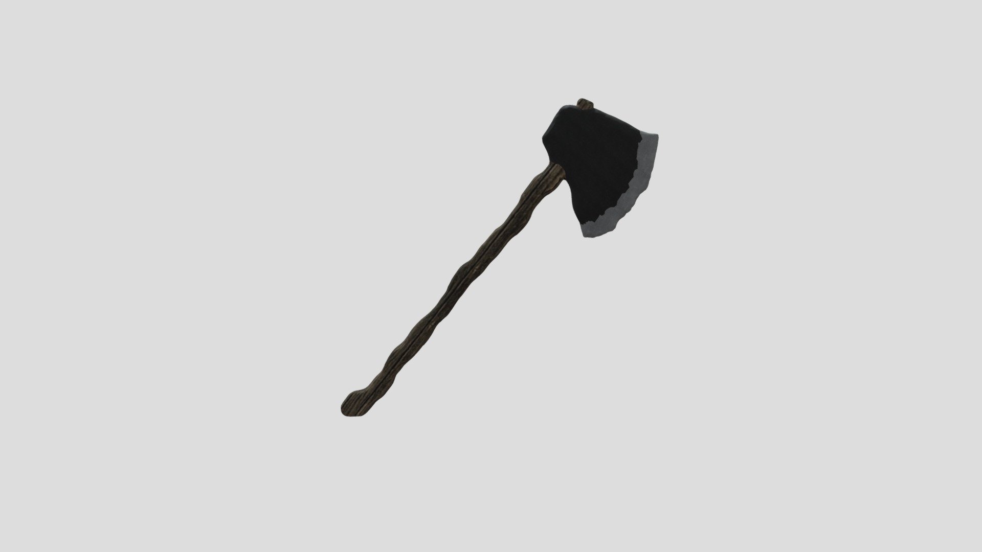 Axe