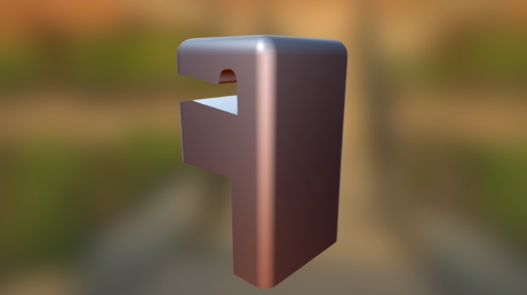 Spin V2