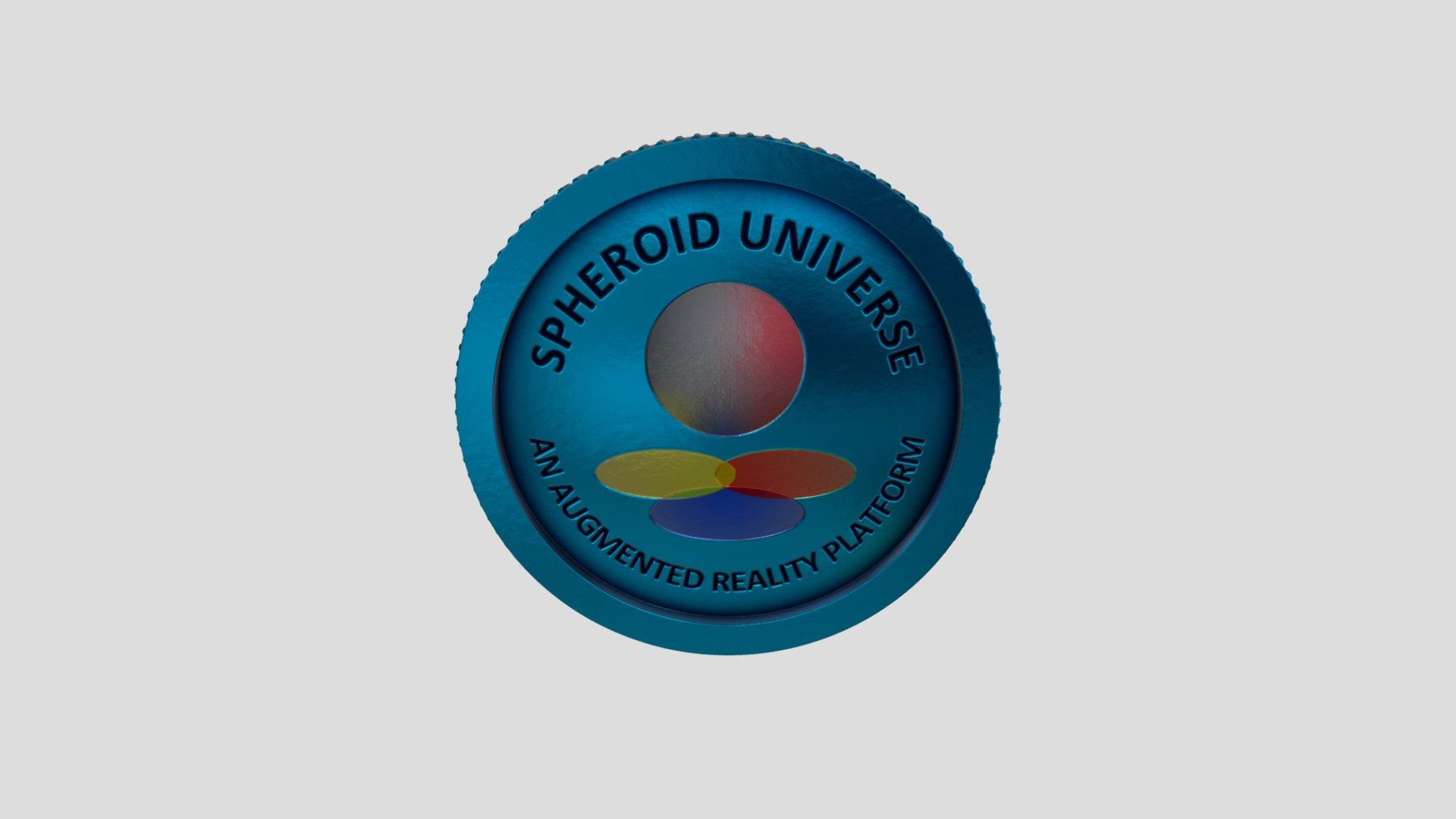 spheroid_universe_coin_new_blue