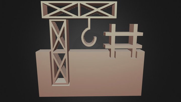 Font Webdings A