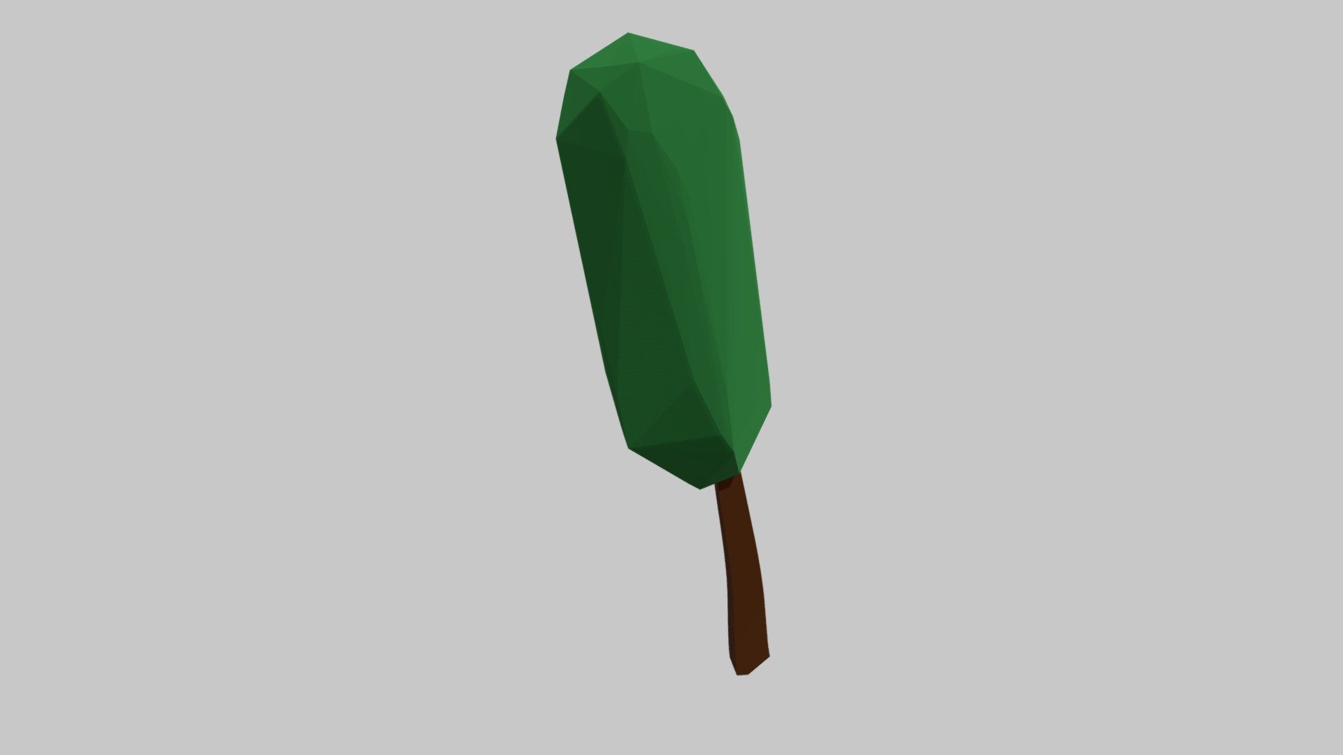 Basic Tree