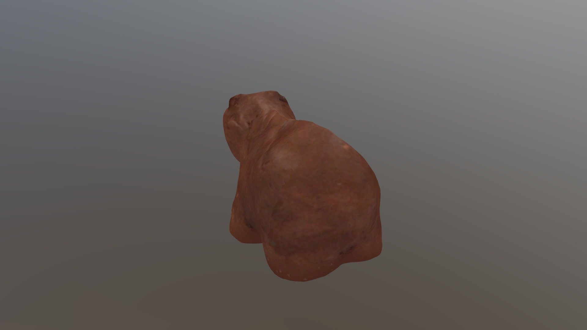 Vombat