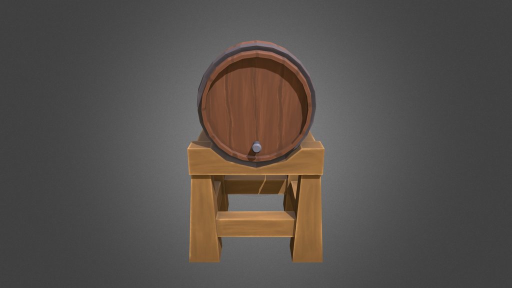 Barril