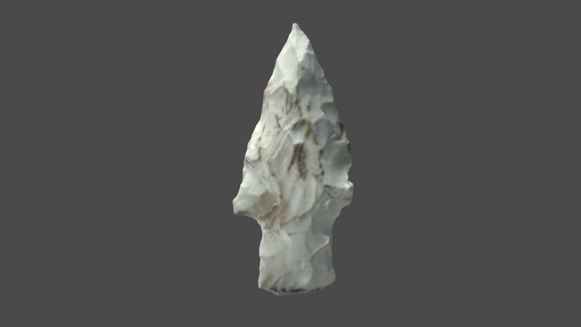 ROI041-046-01