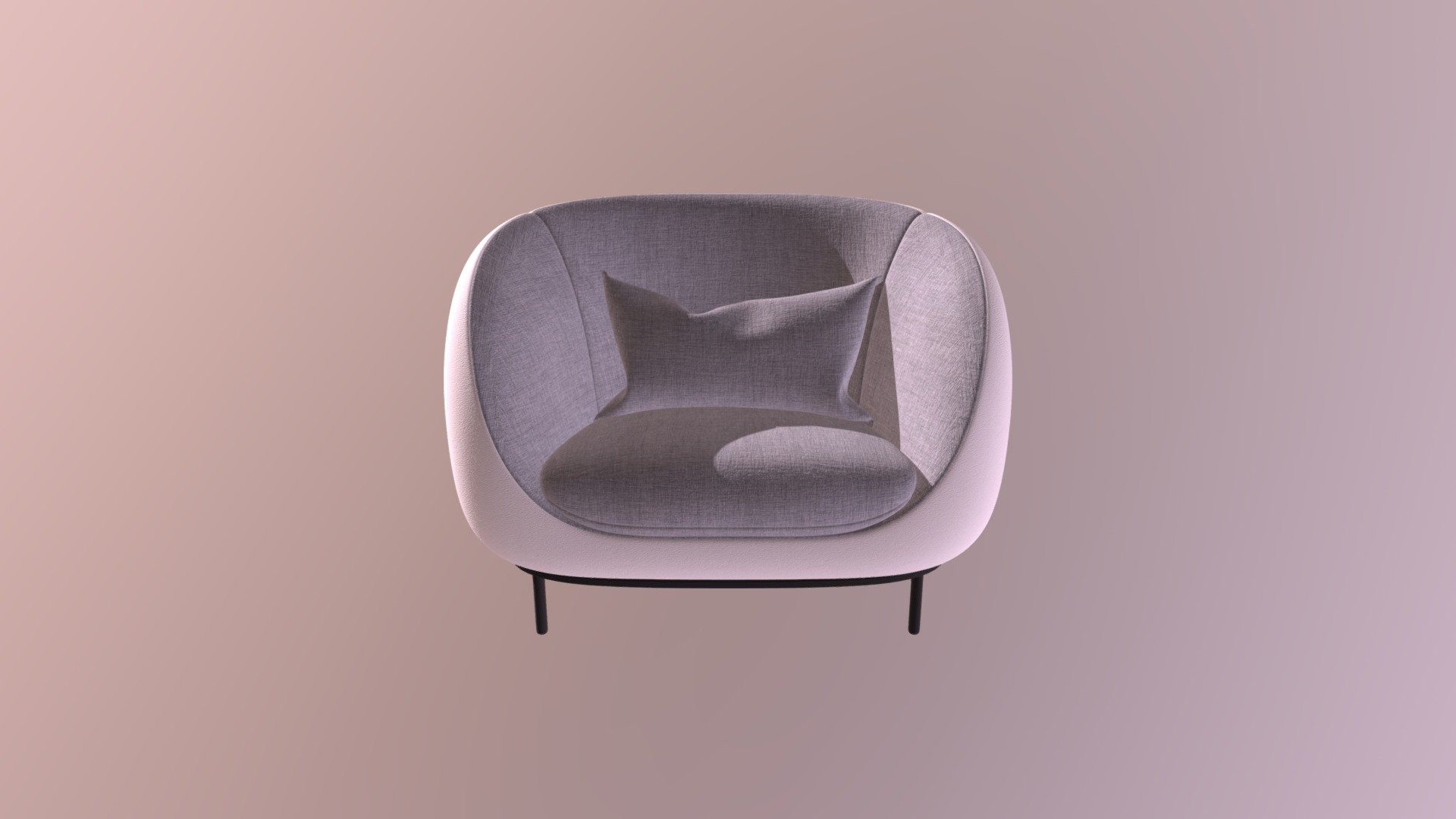 MODEL 2