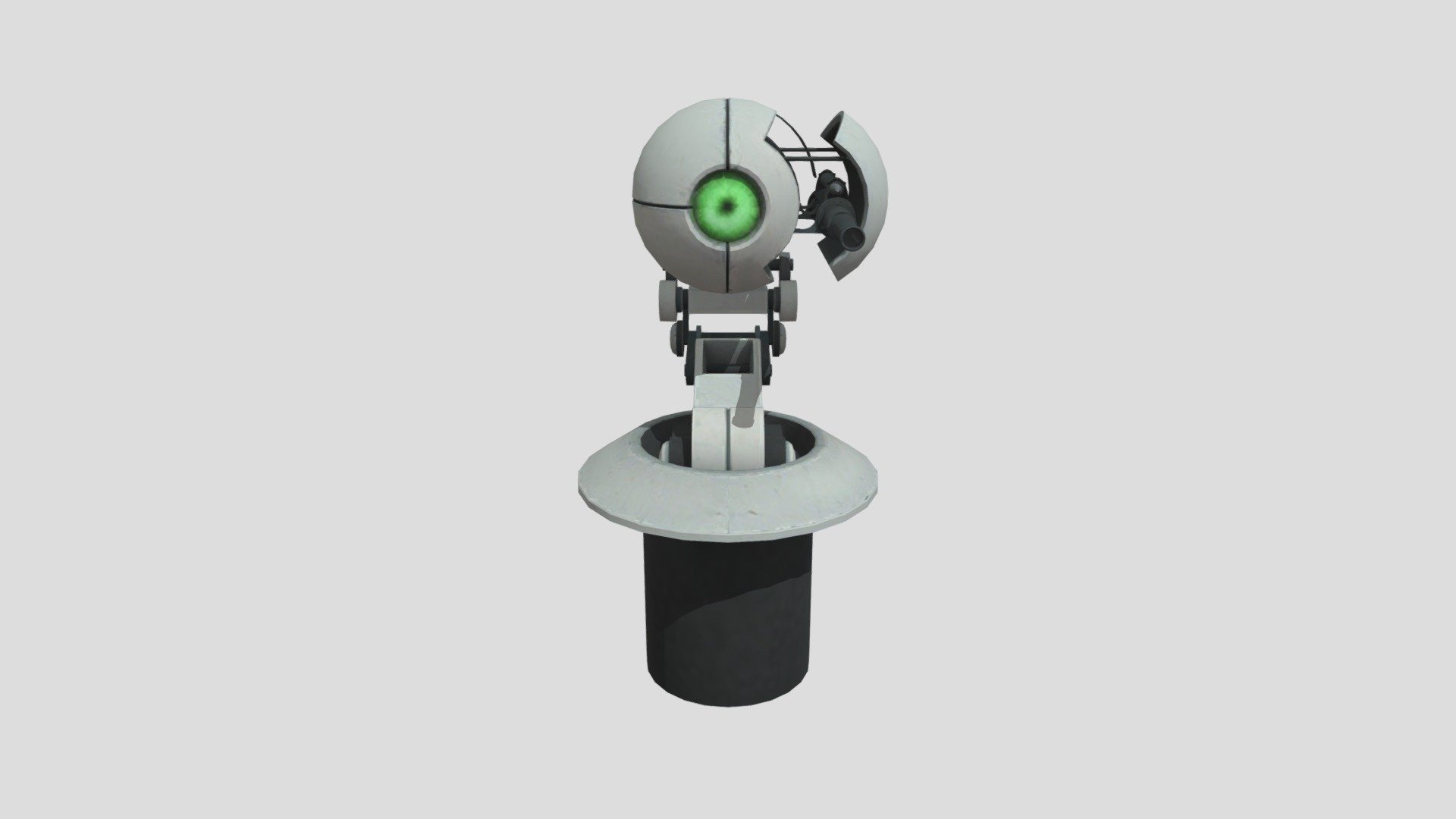 Downloadfile (29) — Sketchfab embed 3D viewer