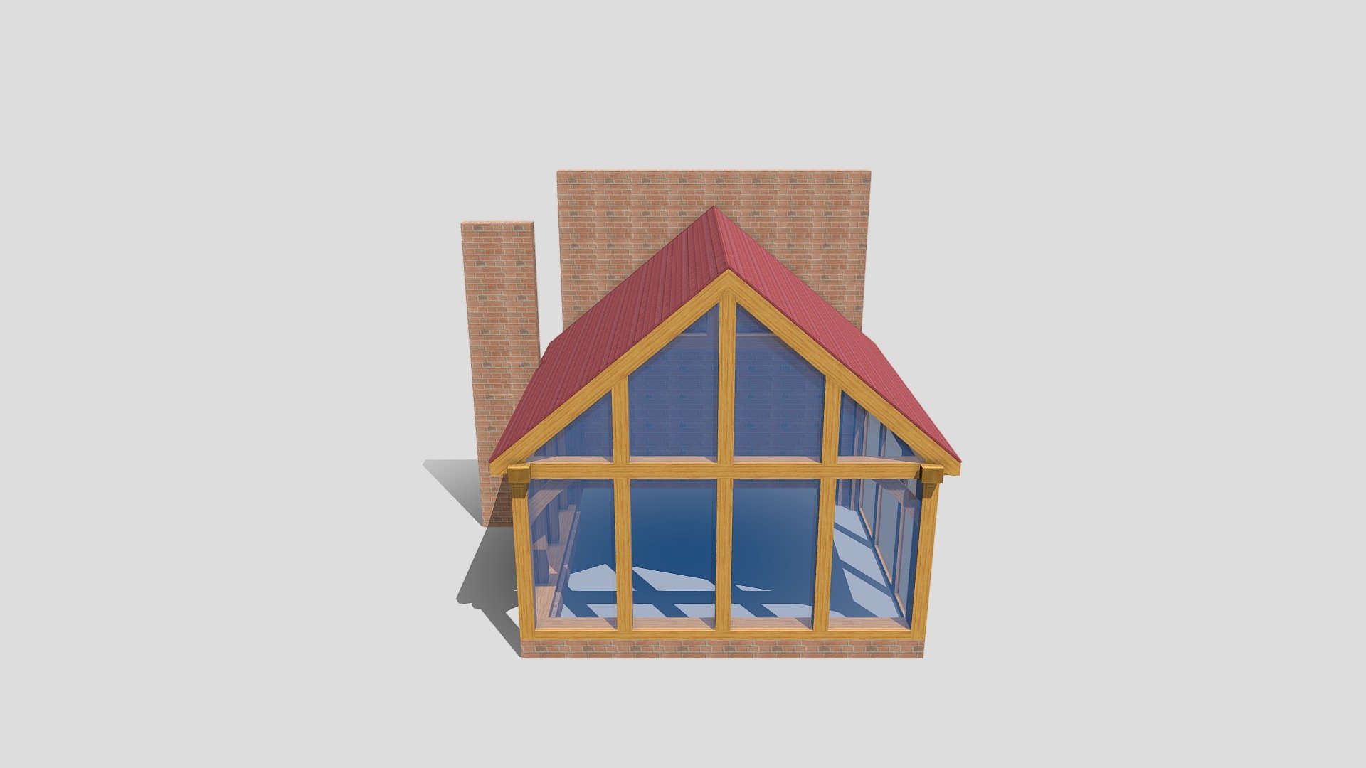 WINBOLT3D001
