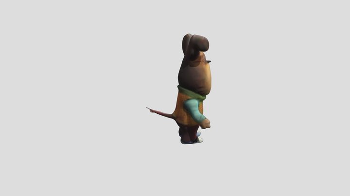 45680c5aa1184e12a9146507253ee2fa 3D Model