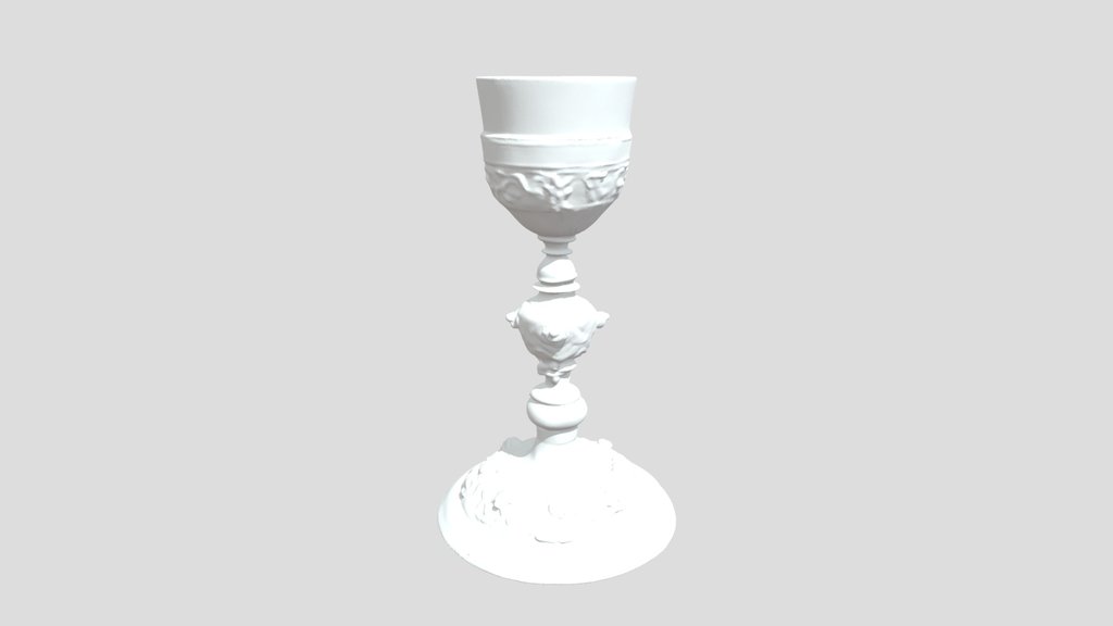 Chalice