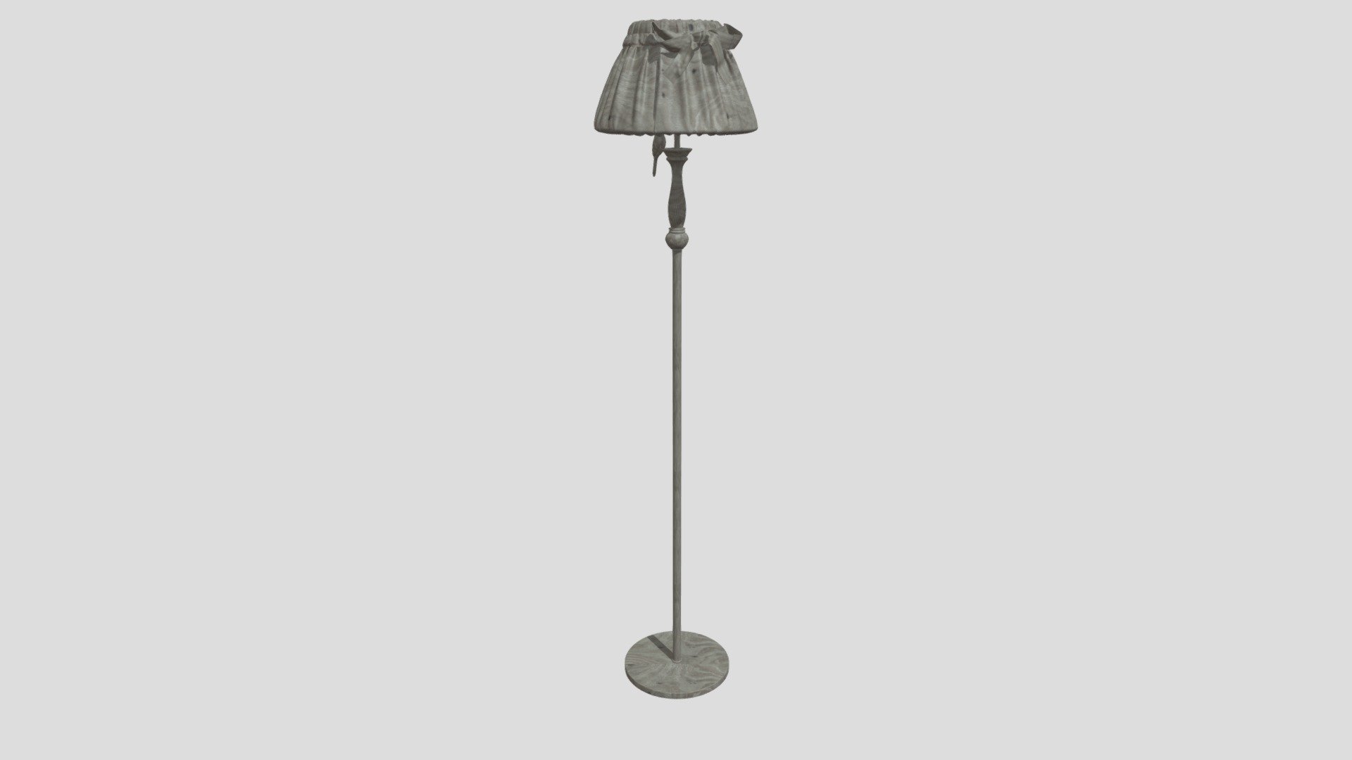 Maytoni ARM013-22-W