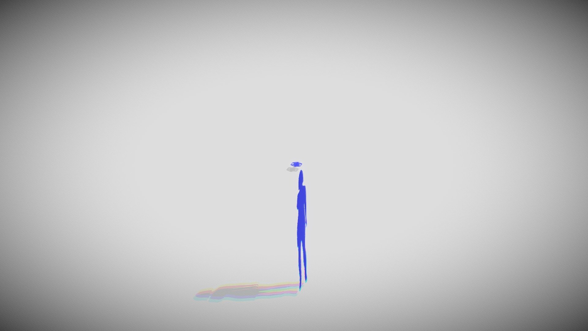 adrian_pampinlopez_diseño3D_I