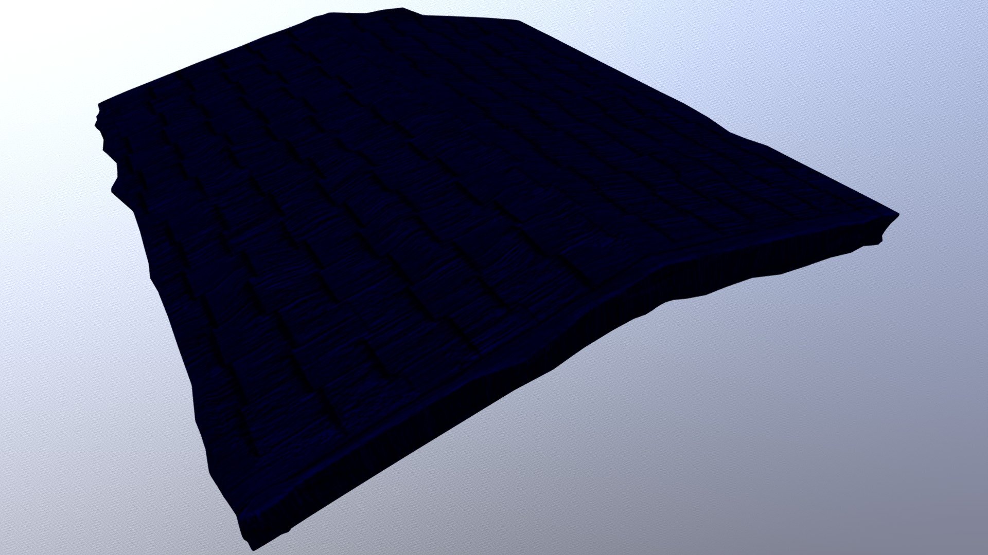 House Roof