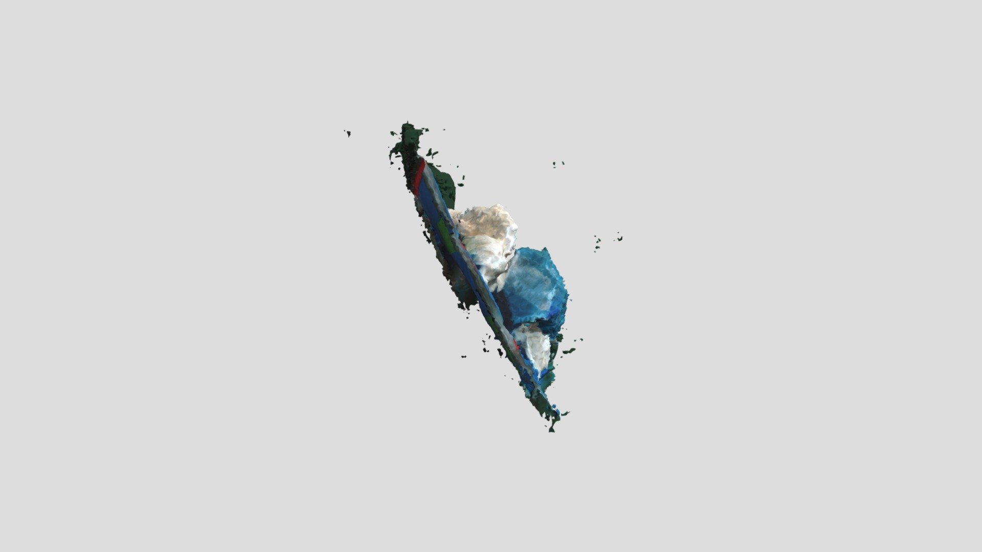 NONSCHOOL_test01