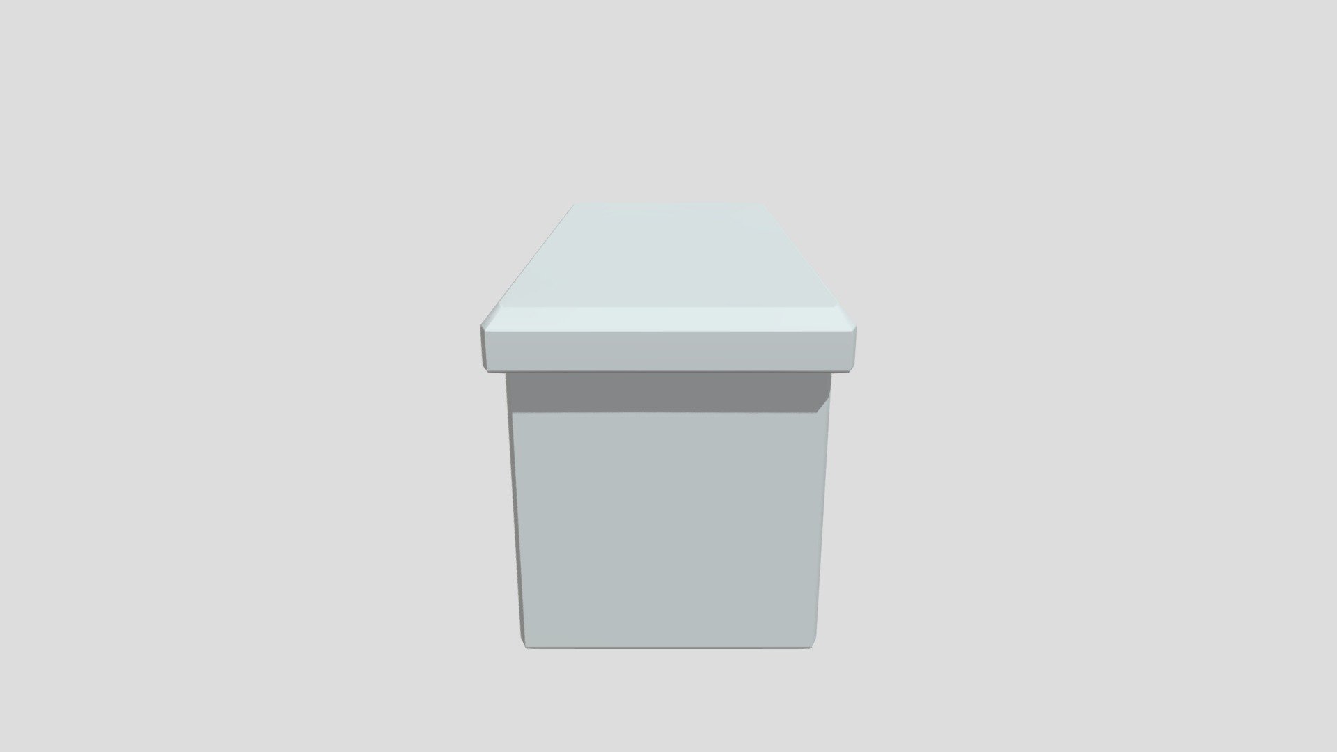 Prop Caja3 Low
