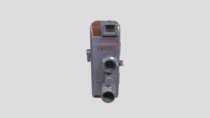 FORME N1 Flash File MT6261 (Firmware)