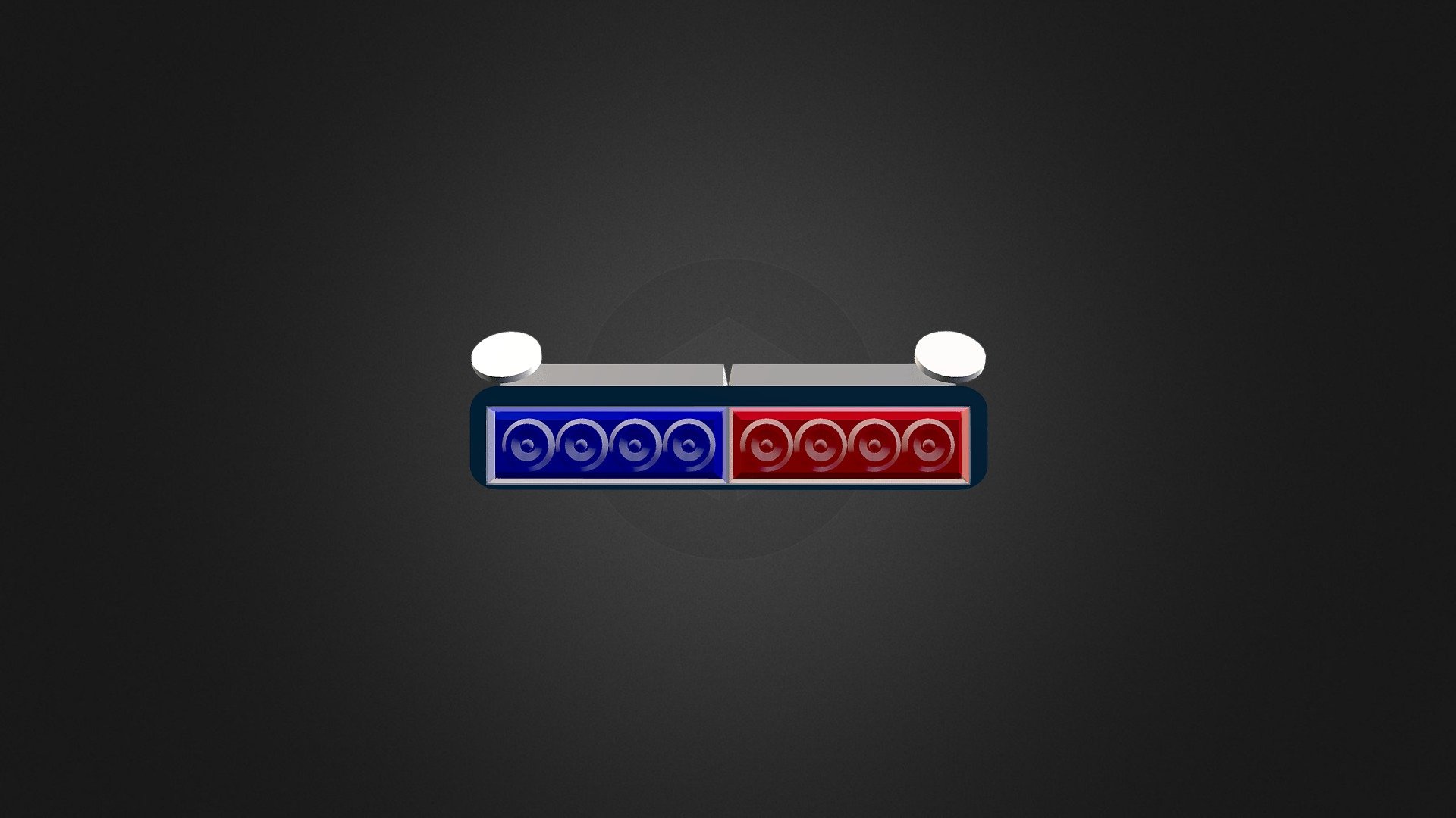 Lightbar 7