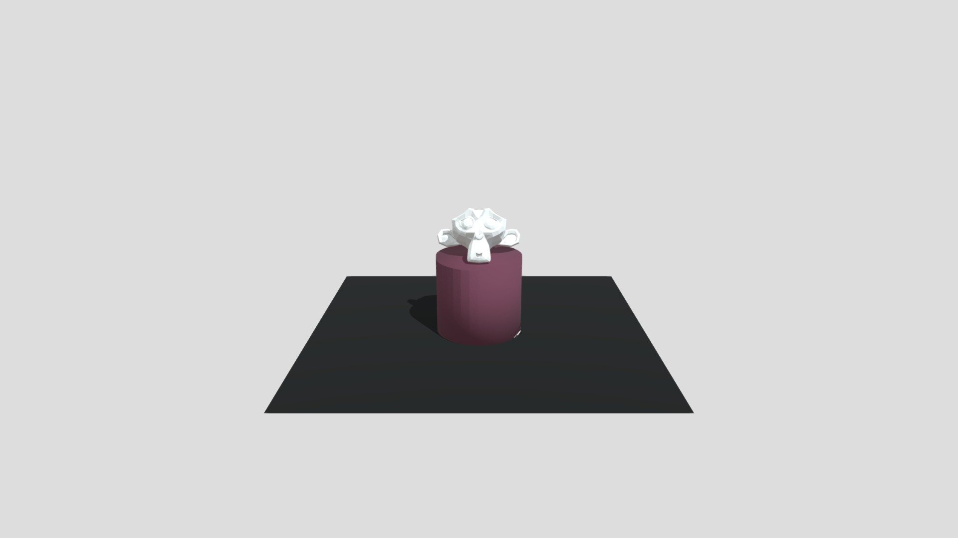 Test 0303