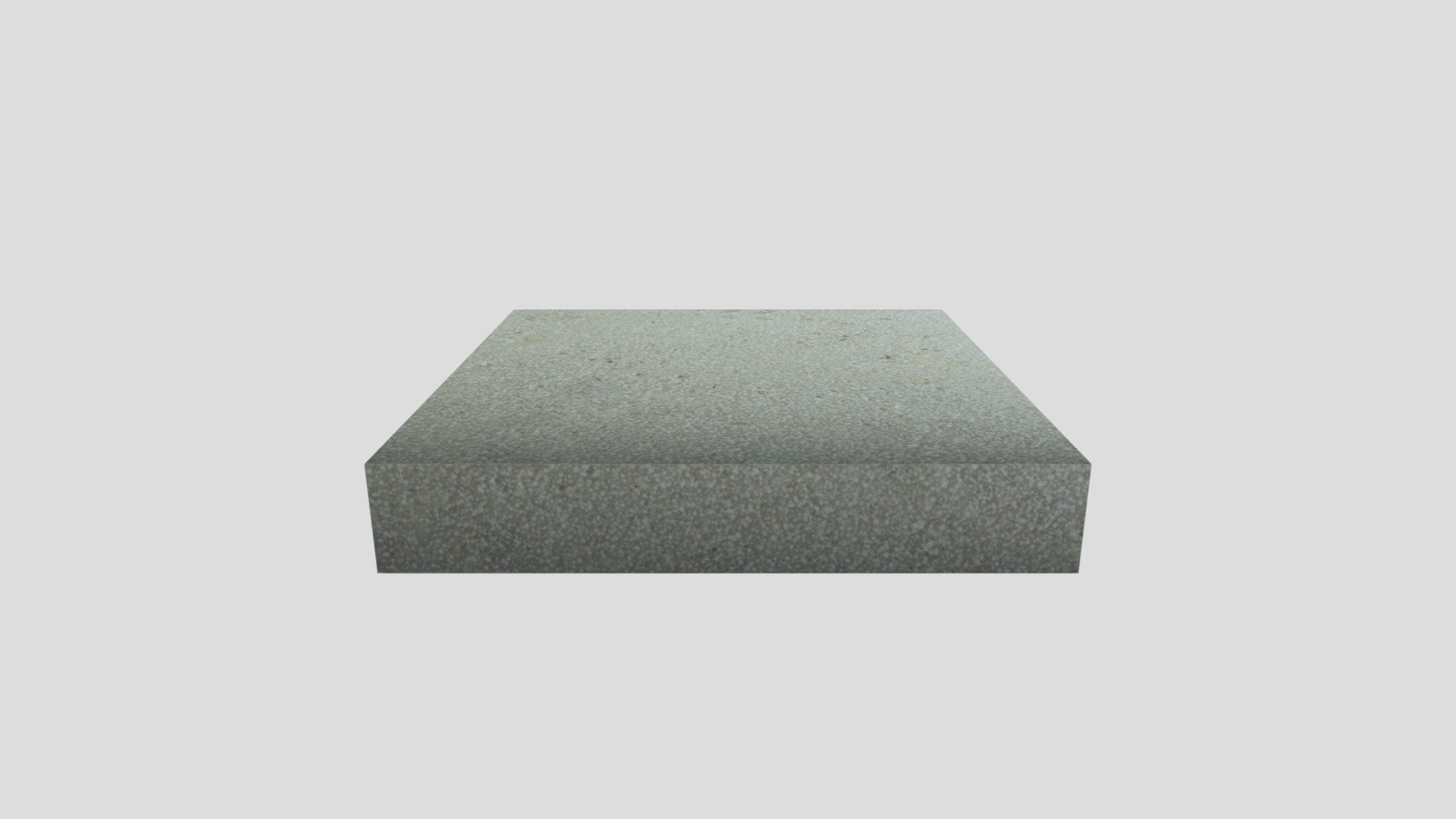 Dietfurt Beige Sandblasted & Brushed