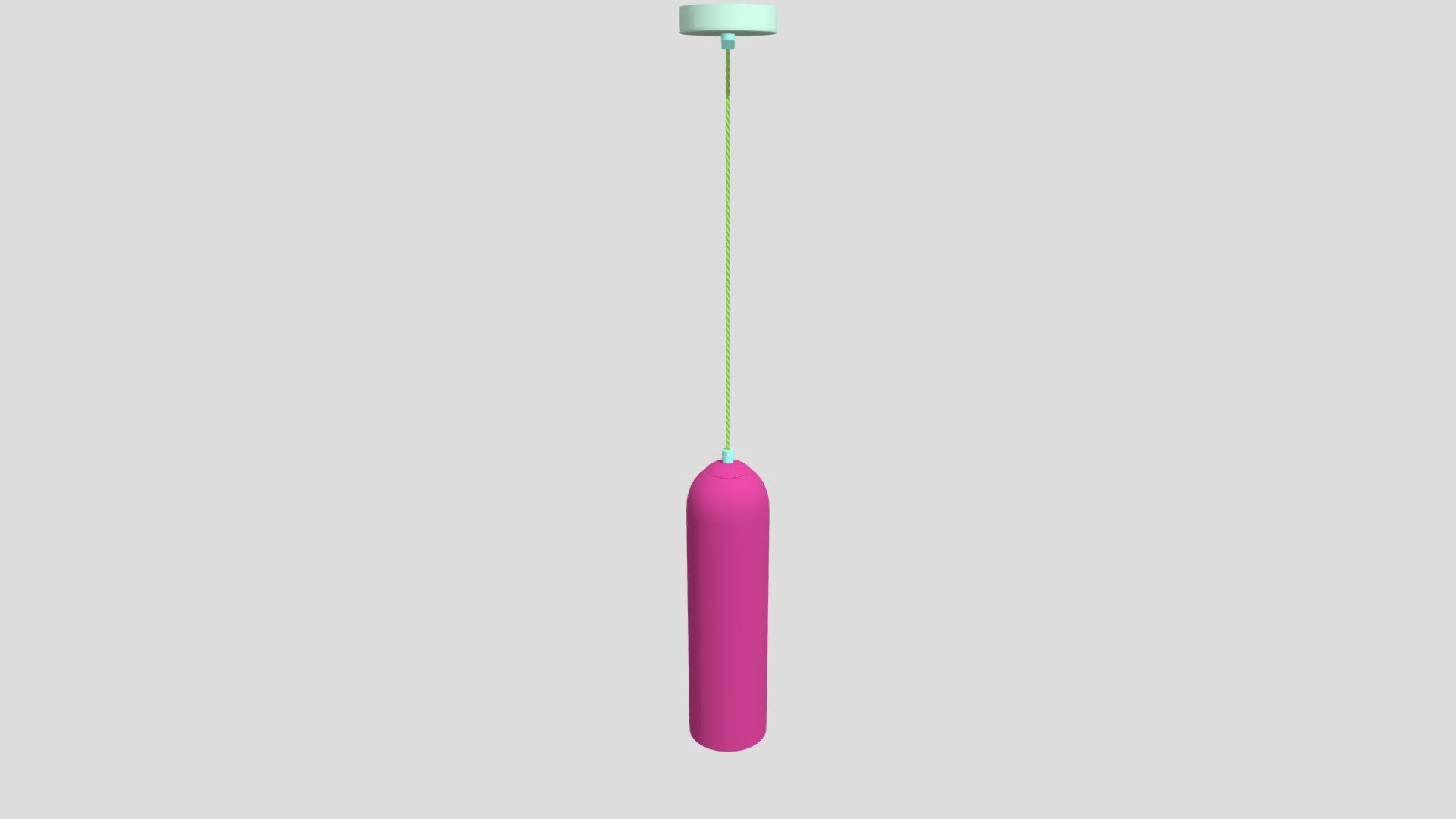Odeon Light 4641/1 - Download Free 3D model by Lu.ru (@svetmagaz ...