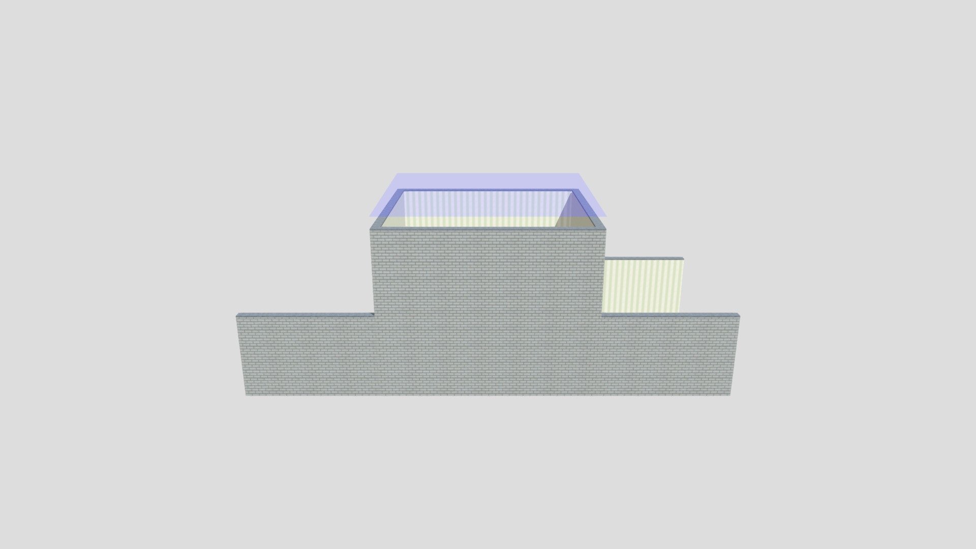 0105_22