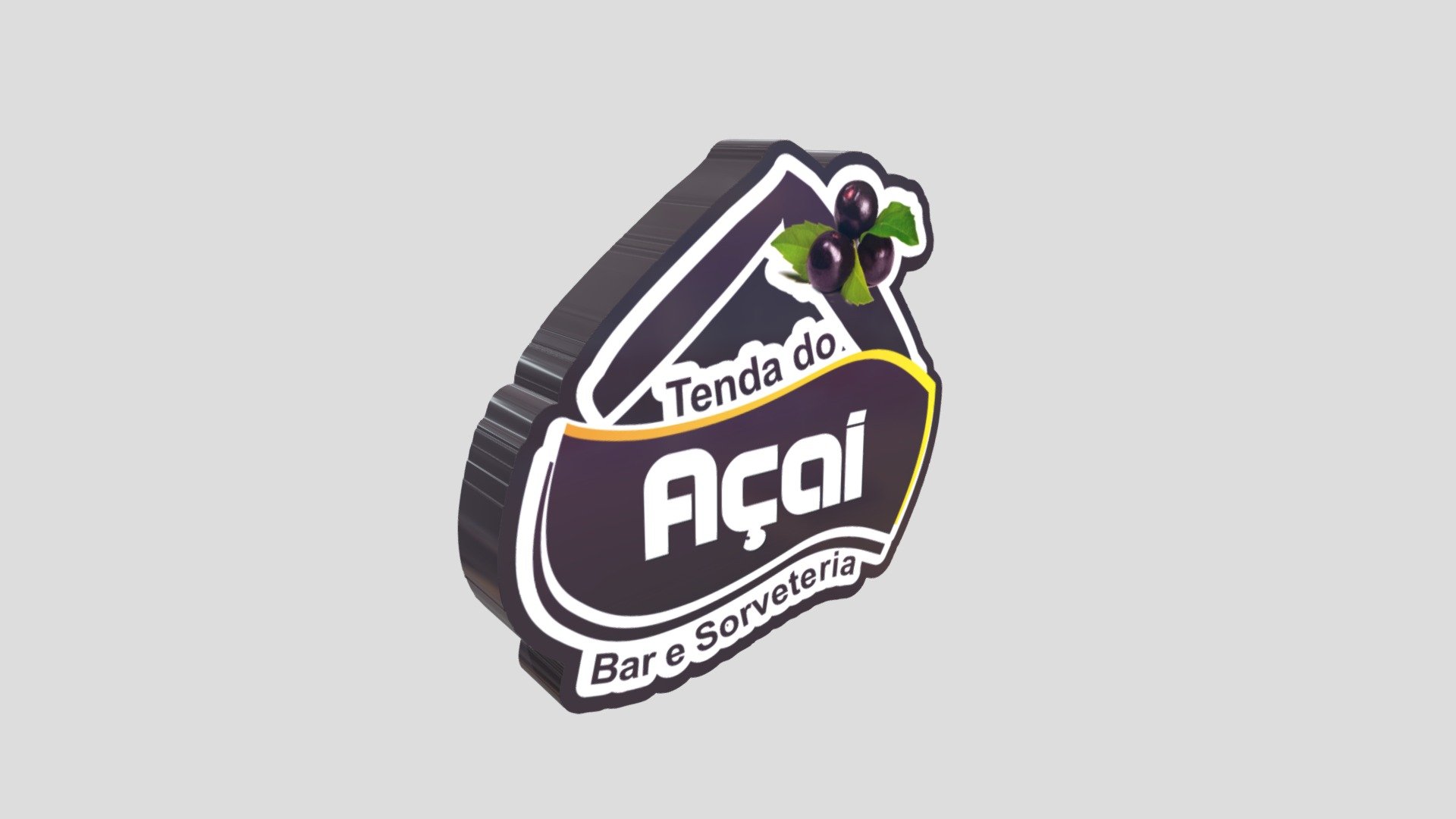 tendaacai