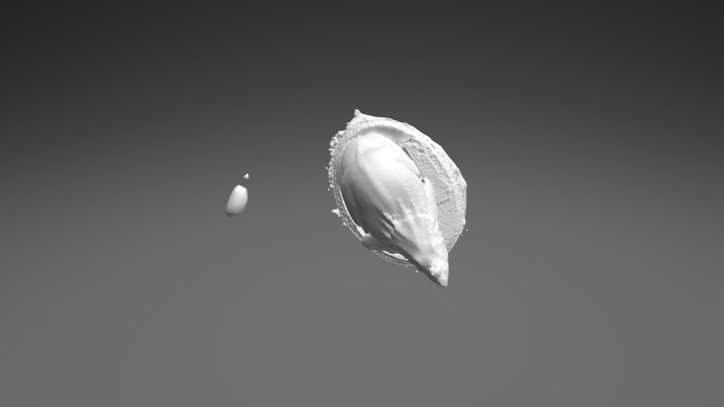 Odm Textured Model
