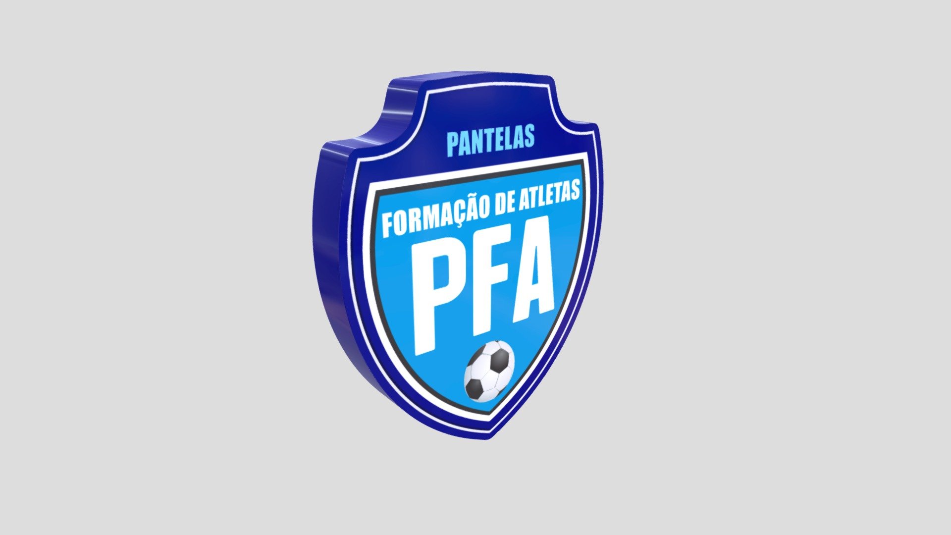 pantelas