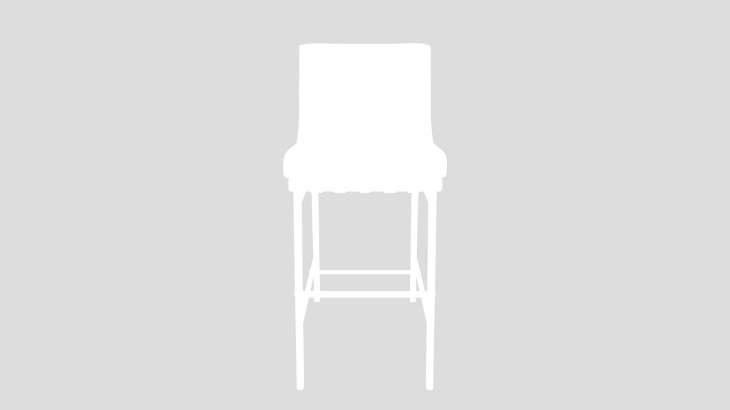 Counter Stool