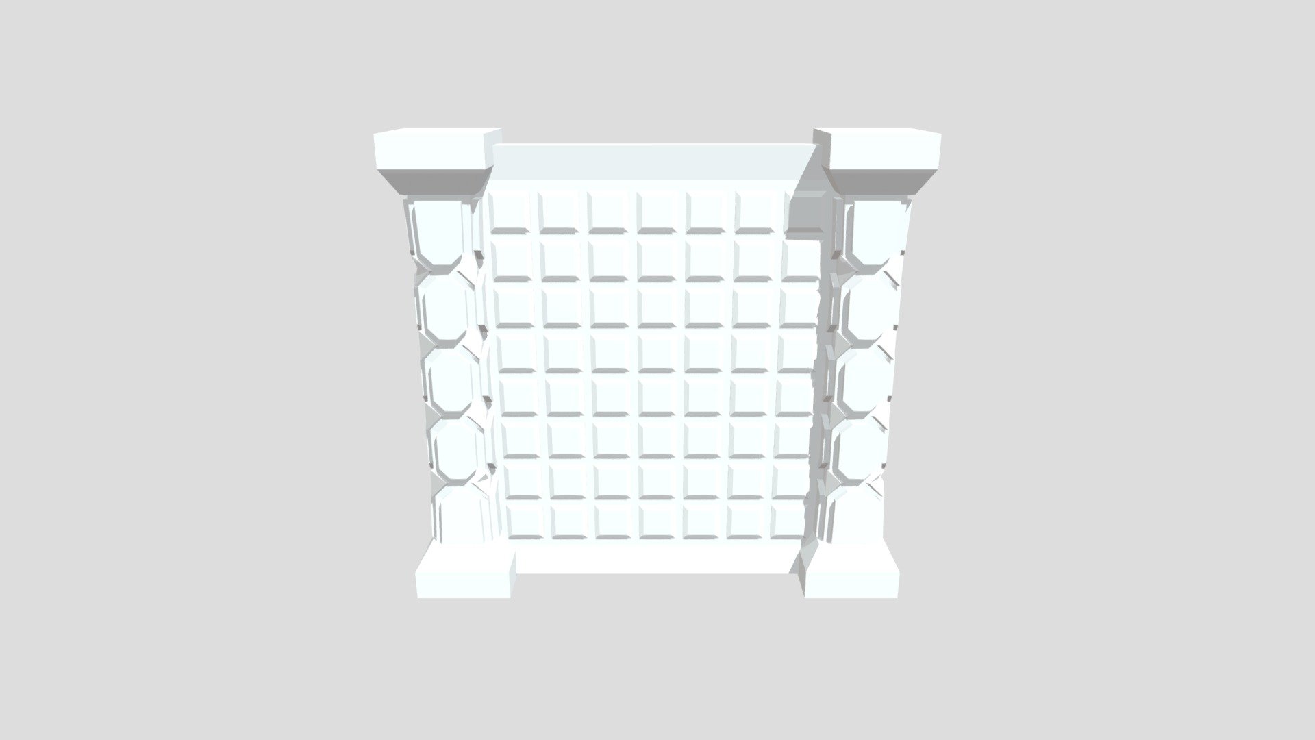 Wall