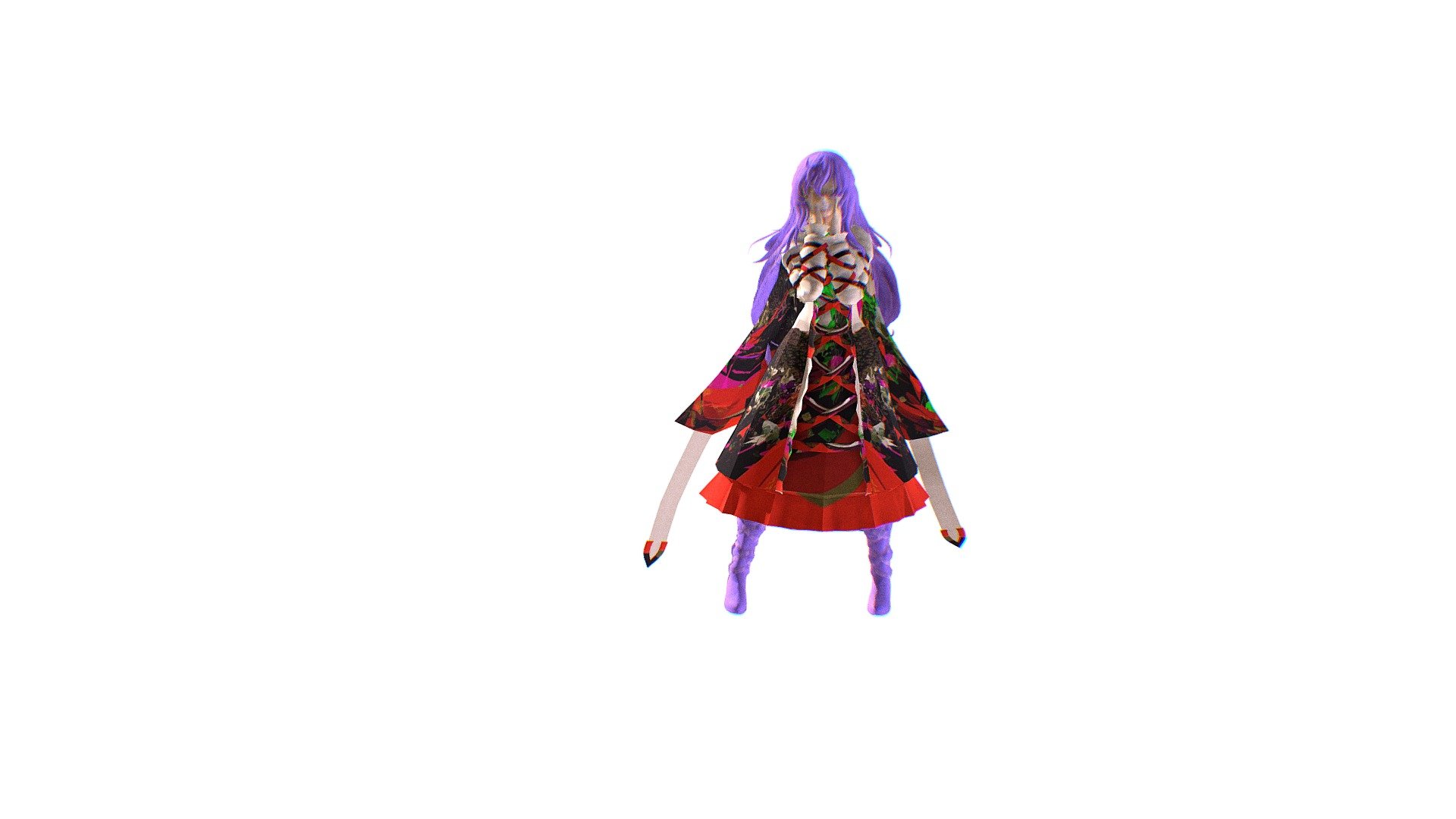 Hijiri
