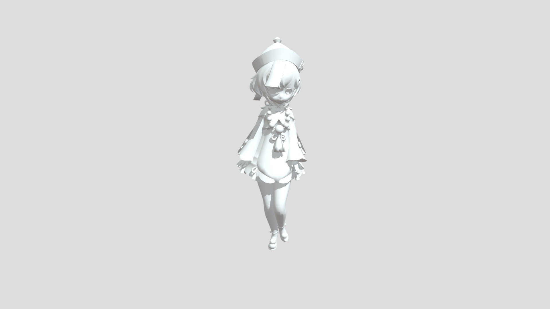 Walking