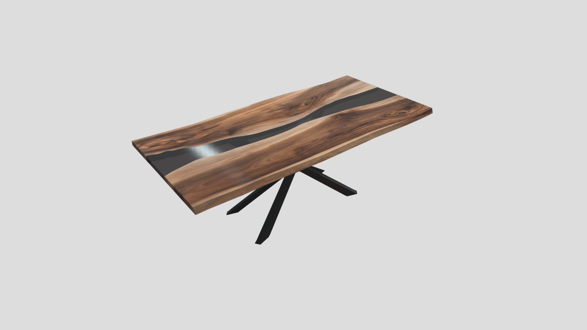2032 - 3D model by Luxtable [e0b7921] - Sketchfab