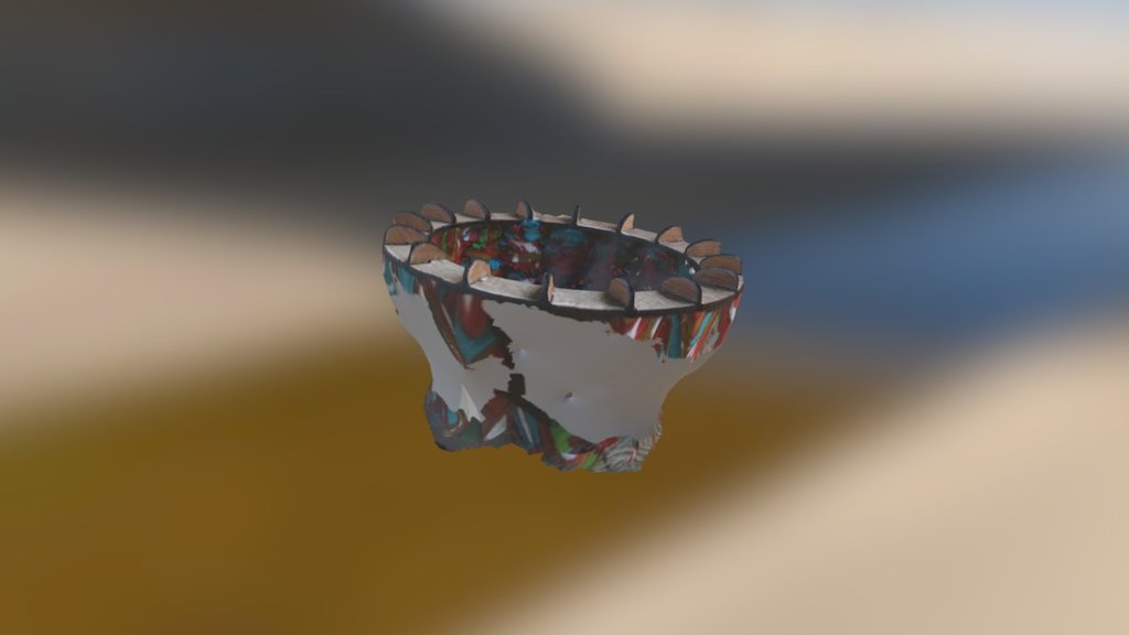 Bowl