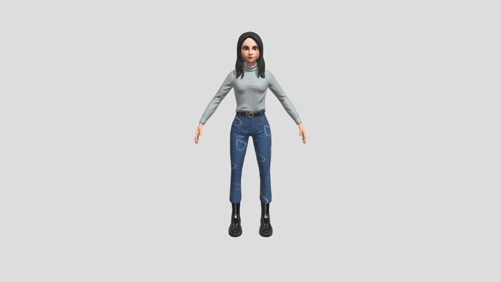 638924d859d13f203a31ea89 3D Model