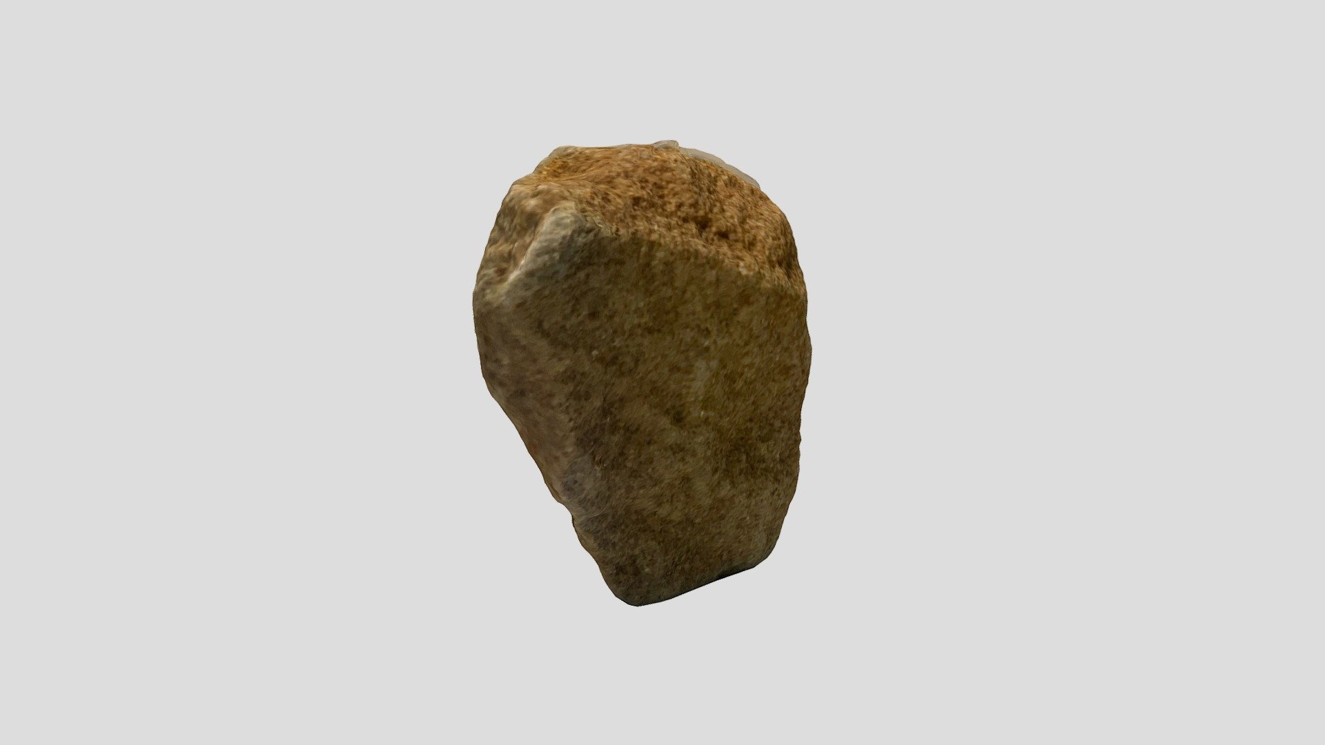 171-101