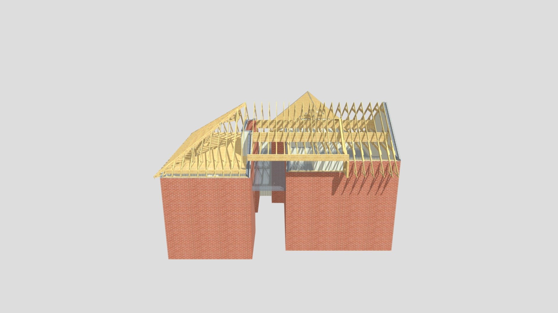 191455 — Sketchfab embed 3D viewer